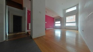 Piso en venta en Centro - Desierto - Arrontegi en Barakaldo