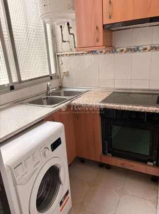 Piso en venta en Centro en Valdemoro