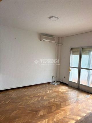 Piso en venta en Centro en Valdemoro