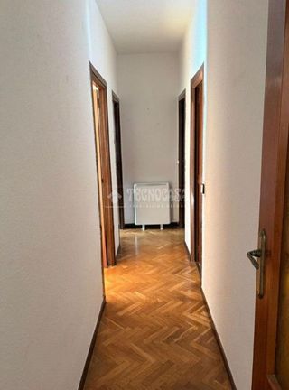 Piso en venta en Centro en Valdemoro