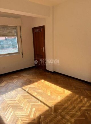 Piso en venta en Centro en Valdemoro