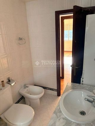 Piso en venta en Centro en Valdemoro