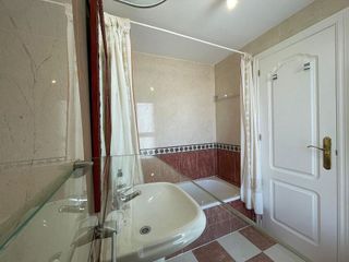 Piso en venta en Zona Playa del Bol - Puerto en Calpe/Calp