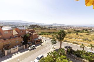 Piso en venta en Motril pueblo en Motril
