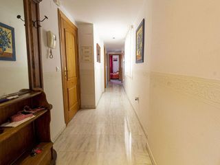 Piso en venta en Motril pueblo en Motril