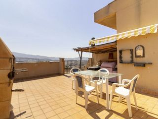 Piso en venta en Motril pueblo en Motril