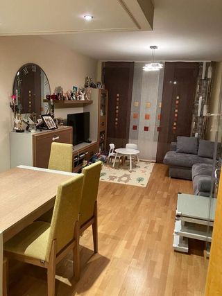 Dúplex en venta en AVE - Villimar en Burgos