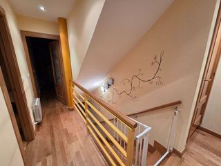 Dúplex en venta en AVE - Villimar en Burgos