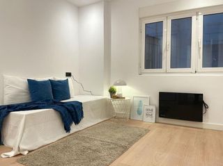 Piso en venta en El Llano en Gijón