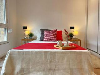 Piso en venta en El Llano en Gijón