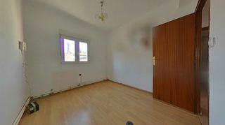 Piso en venta en Cuéllar