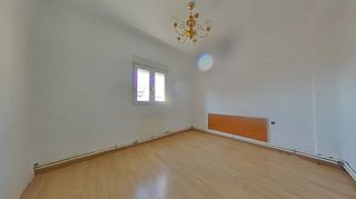 Piso en venta en Cuéllar