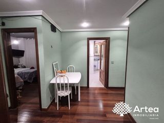 Piso en venta en La Peña en Bilbao