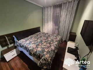 Piso en venta en La Peña en Bilbao