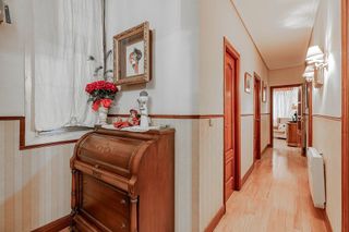 Piso en venta en Egia en San Sebastián-Donostia