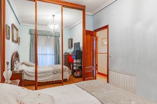 Piso en venta en Egia en San Sebastián-Donostia