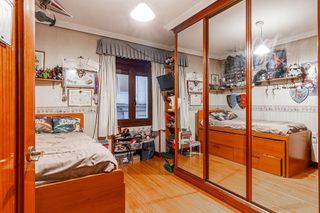 Piso en venta en Egia en San Sebastián-Donostia
