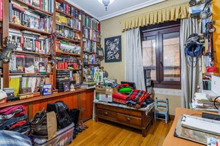 Piso en venta en Egia en San Sebastián-Donostia