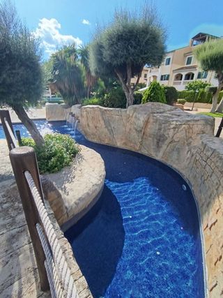 Dúplex en venta en Son Ramonell - Es Figueral en Marratxí