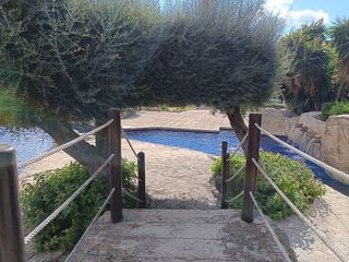 Dúplex en venta en Son Ramonell - Es Figueral en Marratxí