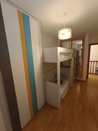 Dúplex en venta en Son Ramonell - Es Figueral en Marratxí