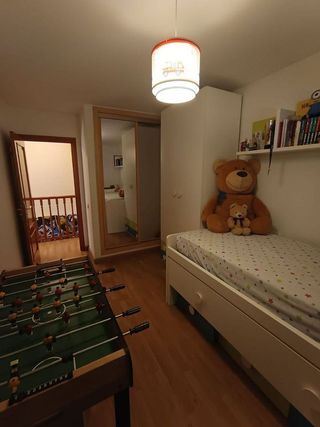 Dúplex en venta en Son Ramonell - Es Figueral en Marratxí