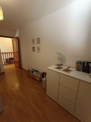 Dúplex en venta en Son Ramonell - Es Figueral en Marratxí