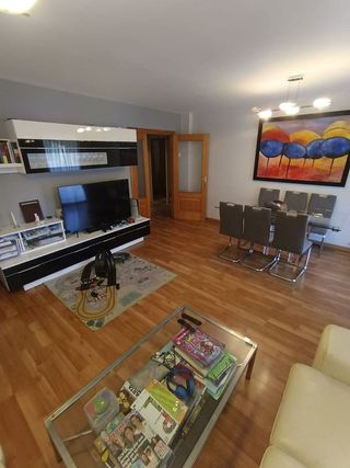 Dúplex en venta en Son Ramonell - Es Figueral en Marratxí