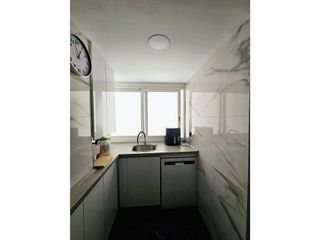 Piso en venta en Pueblo Levante en Benidorm