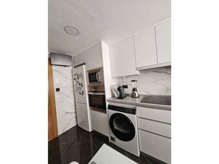 Piso en venta en Pueblo Levante en Benidorm