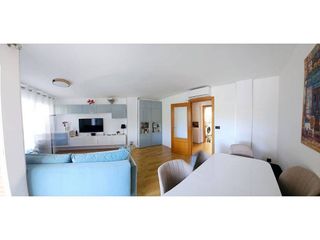 Piso en venta en Pueblo Levante en Benidorm