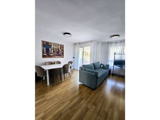 Piso en venta en Pueblo Levante en Benidorm