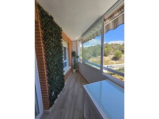 Piso en venta en Pueblo Levante en Benidorm