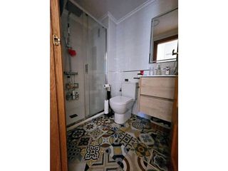 Piso en venta en Pueblo Levante en Benidorm