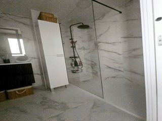 Piso en venta en Pueblo Levante en Benidorm