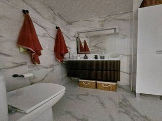 Piso en venta en Pueblo Levante en Benidorm