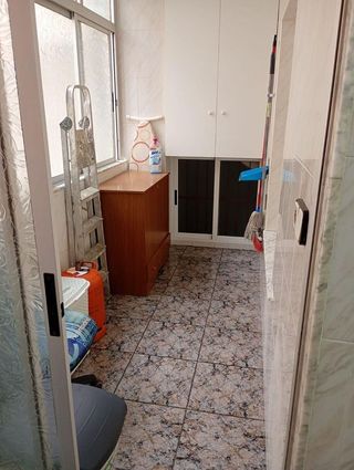 Piso en venta en Carrús Est - Camí dels Magros en Elche