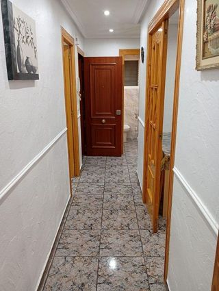 Piso en venta en Carrús Est - Camí dels Magros en Elche
