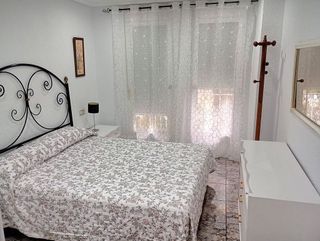 Piso en venta en Carrús Est - Camí dels Magros en Elche