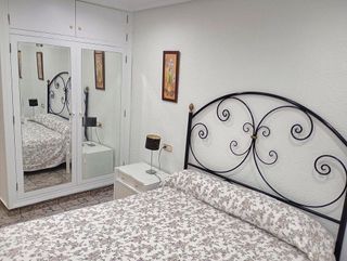 Piso en venta en Carrús Est - Camí dels Magros en Elche