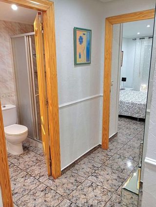 Piso en venta en Carrús Est - Camí dels Magros en Elche