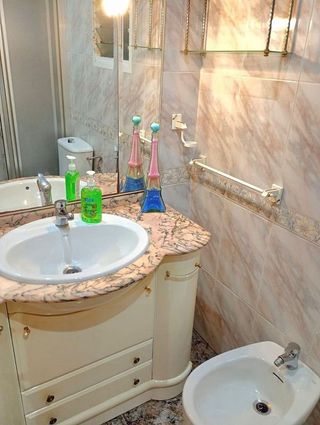 Piso en venta en Carrús Est - Camí dels Magros en Elche