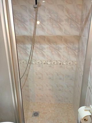 Piso en venta en Carrús Est - Camí dels Magros en Elche