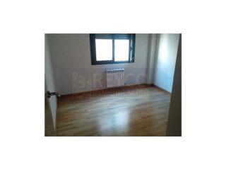 Piso en venta en Nájera