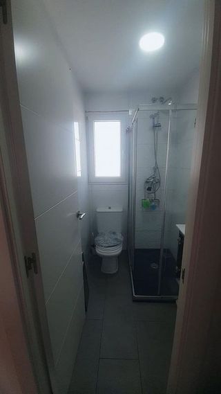 Piso en venta en San Enrique-Guadiaro-Pueblo Nuevo en San Roque