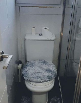 Piso en venta en San Enrique-Guadiaro-Pueblo Nuevo en San Roque