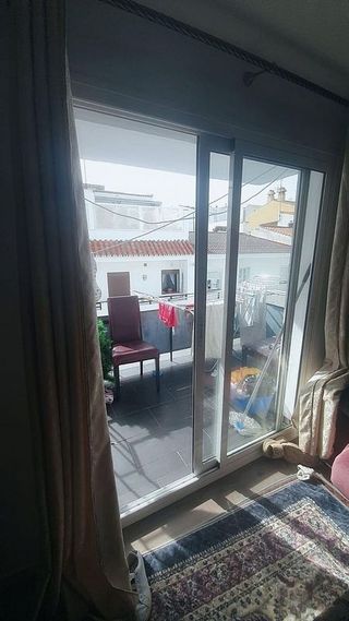 Piso en venta en San Enrique-Guadiaro-Pueblo Nuevo en San Roque