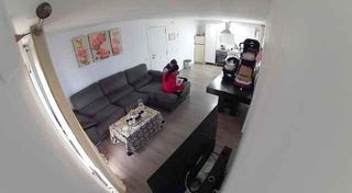 Piso en venta en San Enrique-Guadiaro-Pueblo Nuevo en San Roque