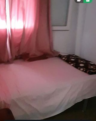 Piso en venta en San Enrique-Guadiaro-Pueblo Nuevo en San Roque