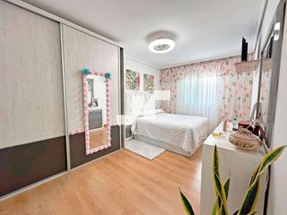 Piso en venta en Piscinas en Villarreal